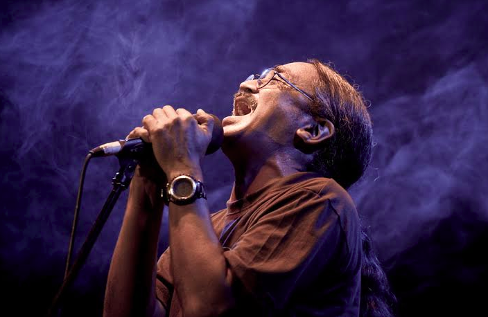 nepathya